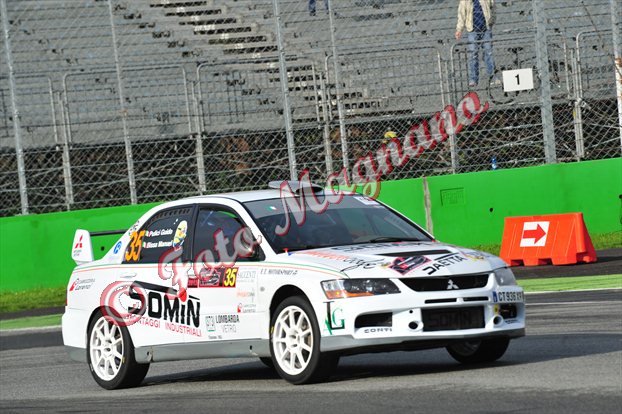DSC_4306.jpg